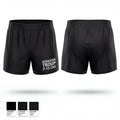 Assassin Troop, 2-15 CAV 46087146 Ranger Panties - 1