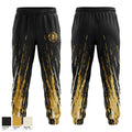 Youree Drive Sweatpants - 1