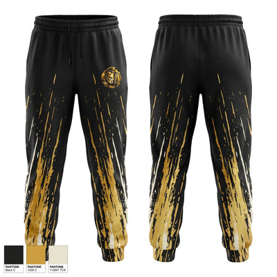 Youree Drive Sweatpants - 1