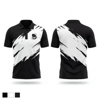 Short Sleeve Performance Polo, SISB, Men's Basketball, Teamtime, Team time, sublimation, custom sports apparel, team uniforms, spirit wear, spiritwear, sports uniforms, custom shirts, team store, custom team store, fundraiser sports, apparel fundraiser