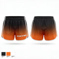 SecondtoNone 15736782 Women's Shorts - 1