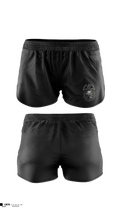 RPD Ranger Panties - 5