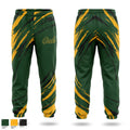 White Oak Vikings Sweatpants - 1