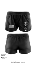 802D Security Forces Squadron 12990012 Ranger Panties - 100