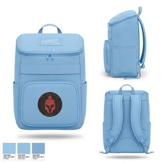 Gear Bag, 30 IS, Air Force, Teamtime, Team time, sublimation, custom sports apparel, team uniforms, spirit wear, spiritwear, sports uniforms, custom shirts, team store, custom team store, fundraiser sports, apparel fundraiser