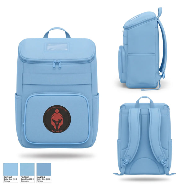Gear Bag, 30 IS, Air Force, Teamtime, Team time, sublimation, custom sports apparel, team uniforms, spirit wear, spiritwear, sports uniforms, custom shirts, team store, custom team store, fundraiser sports, apparel fundraiser