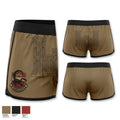 315 7770640 Ranger Panties - 1