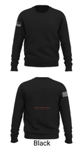 C co. 1-182 IN 88794201 Crew Neck Sweatshirt - 24