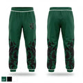 Everett Youth Hockey 29420417 Sweatpants - 1