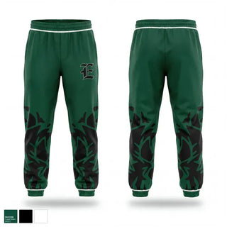 Sweatpants, Everett Youth Hockey, Ice Hockey, Teamtime, Team time, sublimation, custom sports apparel, team uniforms, spirit wear, spiritwear, sports uniforms, custom shirts, team store, custom team store, fundraiser sports, apparel fundraiser