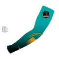 southeast Jaguars 26594681 Arm Sleeve - 1