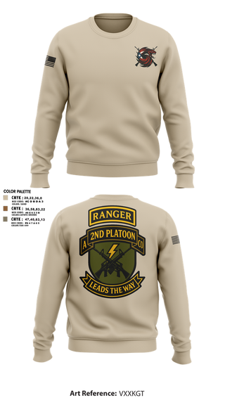Crew Neck Sweatshirt, The best in blue, , Teamtime, Team time, sublimation, custom sports apparel, team uniforms, spirit wear, spiritwear, sports uniforms, custom shirts, team store, custom team store, fundraiser sports, apparel fundraiser