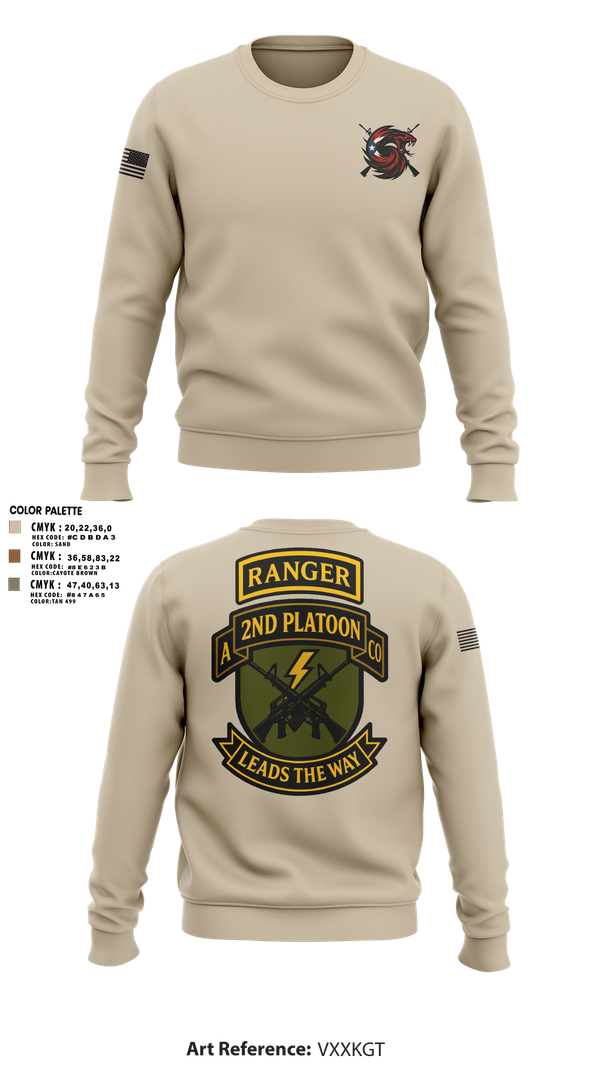 Crew Neck Sweatshirt, The best in blue, , Teamtime, Team time, sublimation, custom sports apparel, team uniforms, spirit wear, spiritwear, sports uniforms, custom shirts, team store, custom team store, fundraiser sports, apparel fundraiser