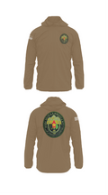 JTF Bagram 41187882 Windbreaker - 1