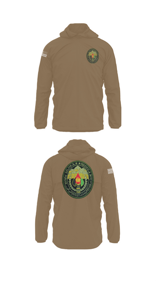 Windbreaker, , , Teamtime, Team time, sublimation, custom sports apparel, team uniforms, spirit wear, spiritwear, sports uniforms, custom shirts, team store, custom team store, fundraiser sports, apparel fundraiser