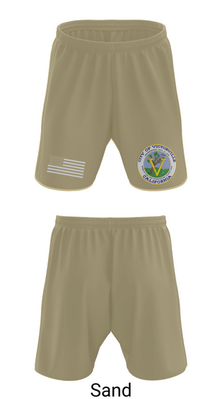 Athletic Shorts With Pockets, HET, , Teamtime, Team time, sublimation, custom sports apparel, team uniforms, spirit wear, spiritwear, sports uniforms, custom shirts, team store, custom team store, fundraiser sports, apparel fundraiser