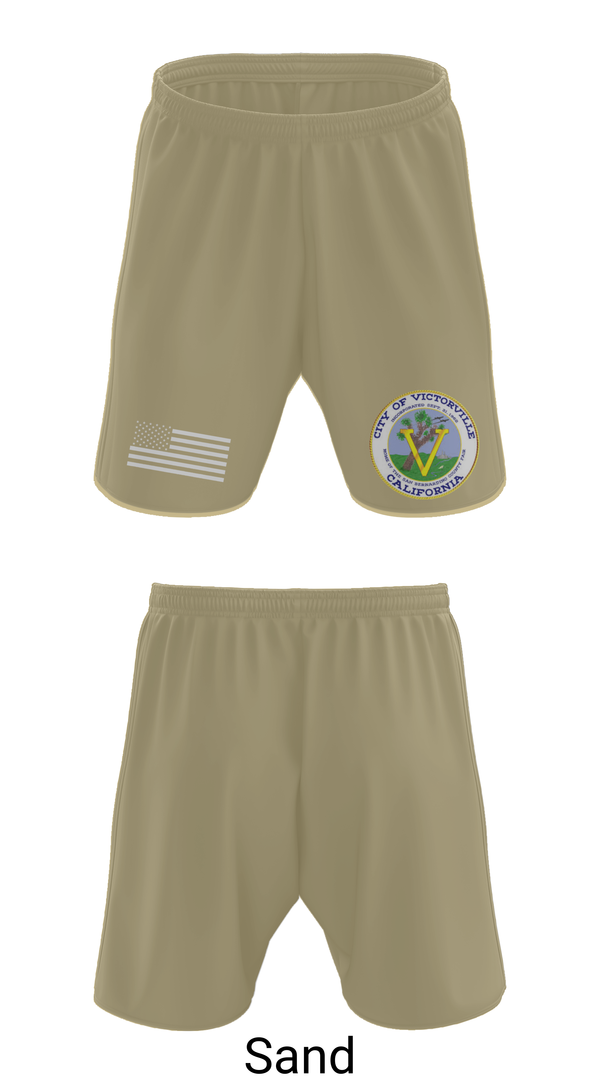 Athletic Shorts With Pockets, HET, , Teamtime, Team time, sublimation, custom sports apparel, team uniforms, spirit wear, spiritwear, sports uniforms, custom shirts, team store, custom team store, fundraiser sports, apparel fundraiser