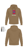 39th infantry 89191022 Hoodie - 11