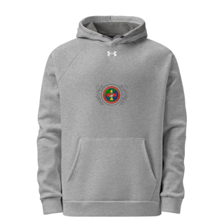 1st TSB 51823329 Under Armour Hoodie