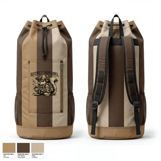 Gear Bag, ONE2025, Army, Teamtime, Team time, sublimation, custom sports apparel, team uniforms, spirit wear, spiritwear, sports uniforms, custom shirts, team store, custom team store, fundraiser sports, apparel fundraiser