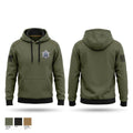 Knox County Sheriff ME Hoodie - 1