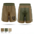 Pharr SRT Ranger Panties - 1