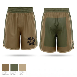 Ranger Panties, Pharr SRT, Police, Teamtime, Team time, sublimation, custom sports apparel, team uniforms, spirit wear, spiritwear, sports uniforms, custom shirts, team store, custom team store, fundraiser sports, apparel fundraiser