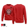 Little Eagles Crew Neck Sweatshirt - 2