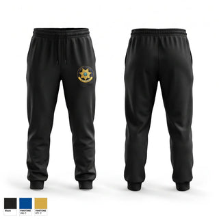 Sweatpants, DeKalb County Sheriff’s Office, Police, Teamtime, Team time, sublimation, custom sports apparel, team uniforms, spirit wear, spiritwear, sports uniforms, custom shirts, team store, custom team store, fundraiser sports, apparel fundraiser