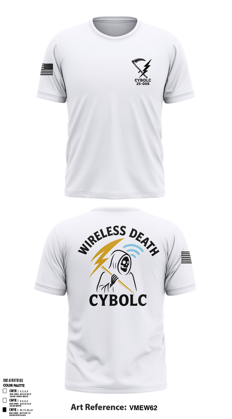 Short Sleeve Performance Shirt, CLASS 25-006, , Teamtime, Team time, sublimation, custom sports apparel, team uniforms, spirit wear, spiritwear, sports uniforms, custom shirts, team store, custom team store, fundraiser sports, apparel fundraiser