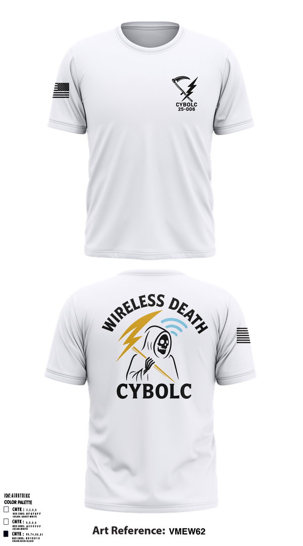 Short Sleeve Performance Shirt, CLASS 25-006, , Teamtime, Team time, sublimation, custom sports apparel, team uniforms, spirit wear, spiritwear, sports uniforms, custom shirts, team store, custom team store, fundraiser sports, apparel fundraiser