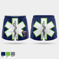 Bolingbrook Park District EMS Ranger Panties - 1