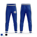 Leopold Sweatpants - 1