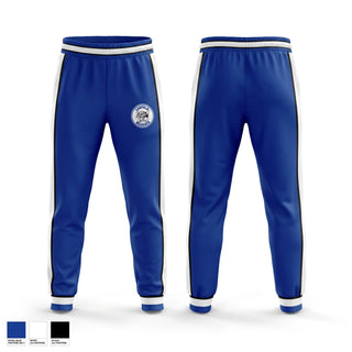 Sweatpants, Leopold, Cross Country, Teamtime, Team time, sublimation, custom sports apparel, team uniforms, spirit wear, spiritwear, sports uniforms, custom shirts, team store, custom team store, fundraiser sports, apparel fundraiser