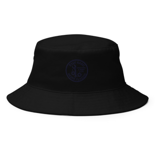H Troop 3/278 ACR 93577618 Bucket Hat | Big Accessories BX003