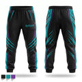 Wolfpack Sweatpants - 2