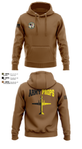 DET 2 CO A 2-245th AVN 46226536 Hoodie - 102