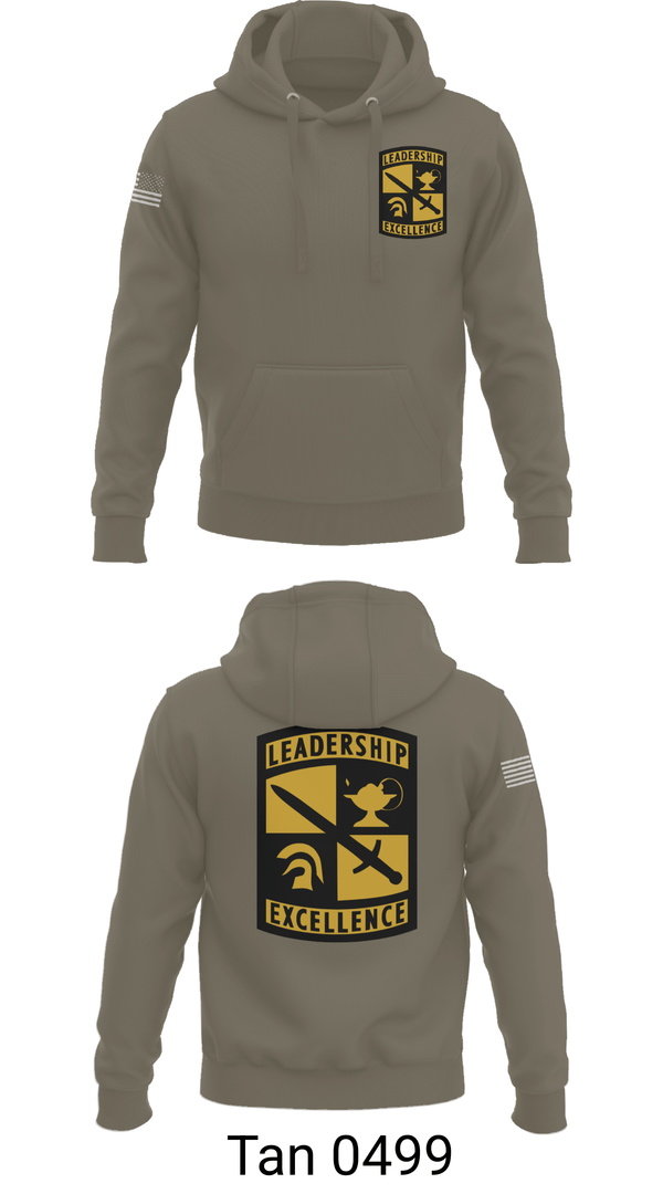Hoodie, ROTC 2nd platoon, Army, Teamtime, Team time, sublimation, custom sports apparel, team uniforms, spirit wear, spiritwear, sports uniforms, custom shirts, team store, custom team store, fundraiser sports, apparel fundraiser