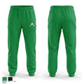 Apex Sweatpants - 2
