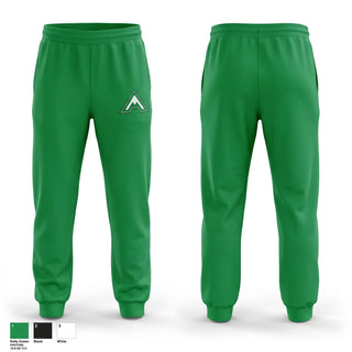 Sweatpants, Apex, Baseball, Teamtime, Team time, sublimation, custom sports apparel, team uniforms, spirit wear, spiritwear, sports uniforms, custom shirts, team store, custom team store, fundraiser sports, apparel fundraiser