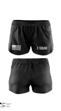 E-Squad 14734632 Ranger Panties - 20