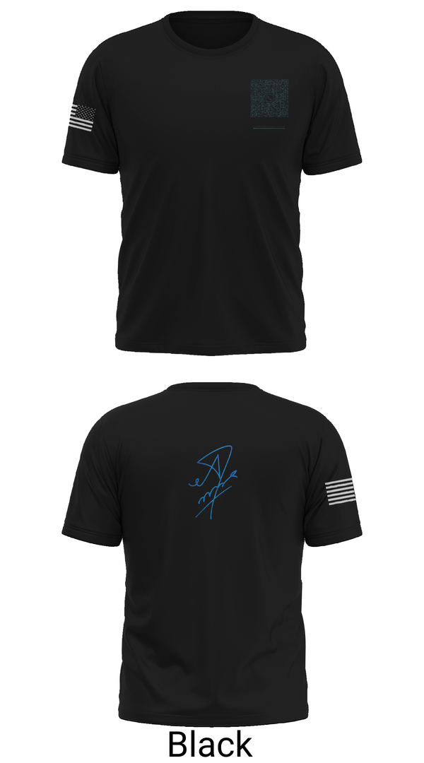 Short Sleeve Performance Shirt, DenvexGlobal, , Teamtime, Team time, sublimation, custom sports apparel, team uniforms, spirit wear, spiritwear, sports uniforms, custom shirts, team store, custom team store, fundraiser sports, apparel fundraiser