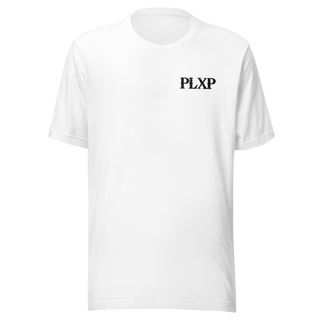 PLXP PLT Pangolins Unisex Staple T-Shirt | Bella + Canvas 3001