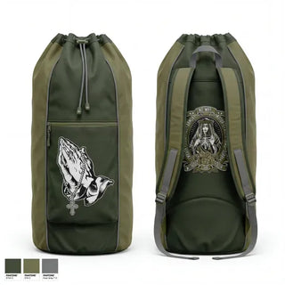 Gear Bag, V1/1, Marines, Teamtime, Team time, sublimation, custom sports apparel, team uniforms, spirit wear, spiritwear, sports uniforms, custom shirts, team store, custom team store, fundraiser sports, apparel fundraiser
