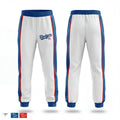 FL Dodgers 13U 72957499 Sweatpants - 1