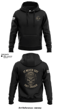 LPD 31972579 Hoodie - 1