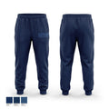 Edison Firefighters 76292056 Sweatpants - 1