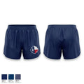 Tool Fire Rescue 36033264 Ranger Panties - 1