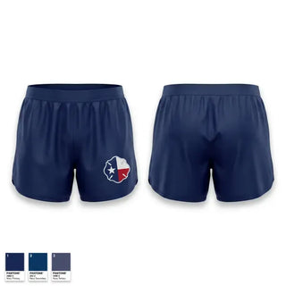 Ranger Panties, Tool Fire Rescue, Fire Department, Teamtime, Team time, sublimation, custom sports apparel, team uniforms, spirit wear, spiritwear, sports uniforms, custom shirts, team store, custom team store, fundraiser sports, apparel fundraiser