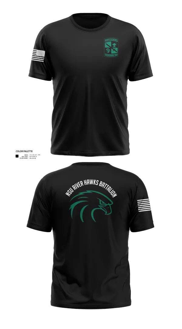 Short Sleeve Performance Shirt, River Hawks, Army, Teamtime, Team time, sublimation, custom sports apparel, team uniforms, spirit wear, spiritwear, sports uniforms, custom shirts, team store, custom team store, fundraiser sports, apparel fundraiser
